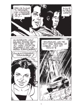Chantages #1 - Helena : page 73