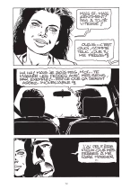 Chantages #1 - Helena : page 74
