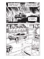 Chantages #1 - Helena : page 75