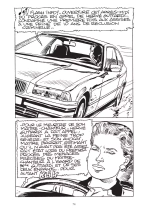 Chantages #1 - Helena : page 76
