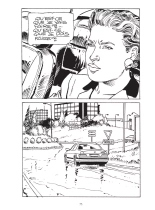 Chantages #1 - Helena : page 77