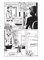 Chantages #1 - Helena : page 78