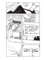 Chantages #1 - Helena : page 79