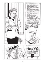 Chantages #1 - Helena : page 80