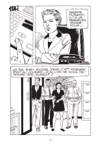 Chantages #1 - Helena : page 82