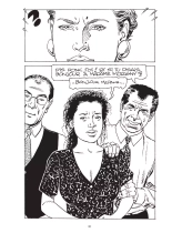 Chantages #1 - Helena : page 83