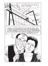 Chantages #1 - Helena : page 84