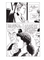 Chantages #1 - Helena : page 85
