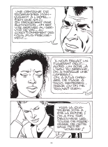 Chantages #1 - Helena : page 86