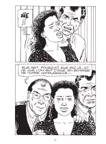 Chantages #1 - Helena : page 87