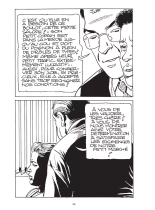 Chantages #1 - Helena : page 88