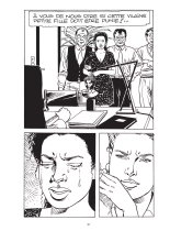 Chantages #1 - Helena : page 89