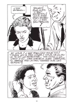 Chantages #1 - Helena : page 90