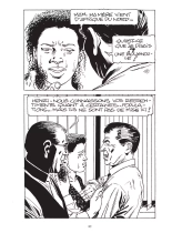 Chantages #1 - Helena : page 91