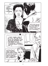 Chantages #1 - Helena : page 92