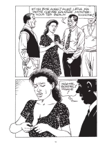 Chantages #1 - Helena : page 93