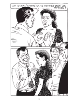 Chantages #1 - Helena : page 95