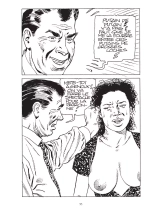 Chantages #1 - Helena : page 97