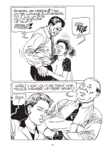 Chantages #1 - Helena : page 98