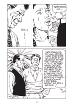 Chantages #1 - Helena : page 100