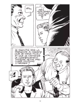 Chantages #1 - Helena : page 101