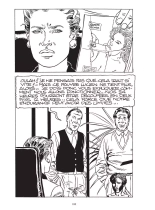 Chantages #1 - Helena : page 102