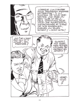 Chantages #1 - Helena : page 103