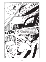 Chantages #1 - Helena : page 104