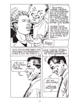Chantages #1 - Helena : page 105