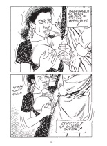 Chantages #1 - Helena : page 106