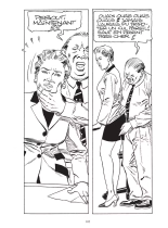 Chantages #1 - Helena : page 107