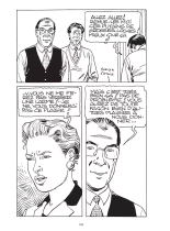 Chantages #1 - Helena : page 108