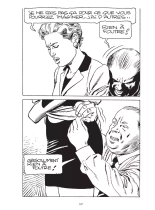 Chantages #1 - Helena : page 109