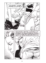 Chantages #1 - Helena : page 110