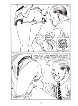 Chantages #1 - Helena : page 111
