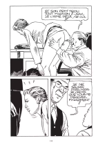 Chantages #1 - Helena : page 112