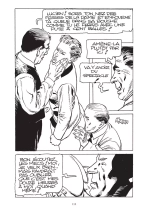 Chantages #1 - Helena : page 114