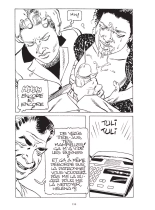 Chantages #1 - Helena : page 118
