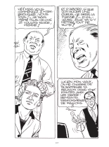 Chantages #1 - Helena : page 119