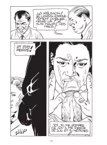 Chantages #1 - Helena : page 120
