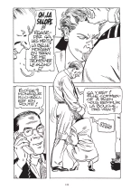 Chantages #1 - Helena : page 122