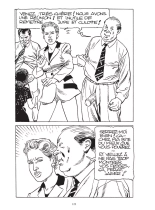 Chantages #1 - Helena : page 124