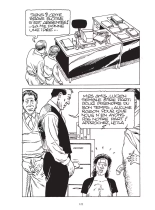 Chantages #1 - Helena : page 125