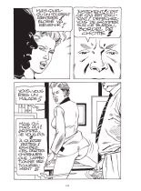 Chantages #1 - Helena : page 126