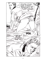 Chantages #1 - Helena : page 127