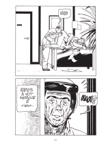 Chantages #1 - Helena : page 129