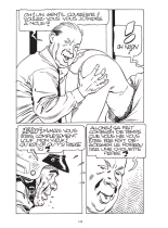 Chantages #1 - Helena : page 130