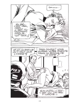 Chantages #1 - Helena : page 131