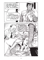 Chantages #1 - Helena : page 132