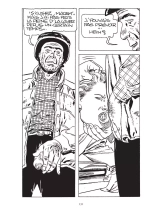 Chantages #1 - Helena : page 133